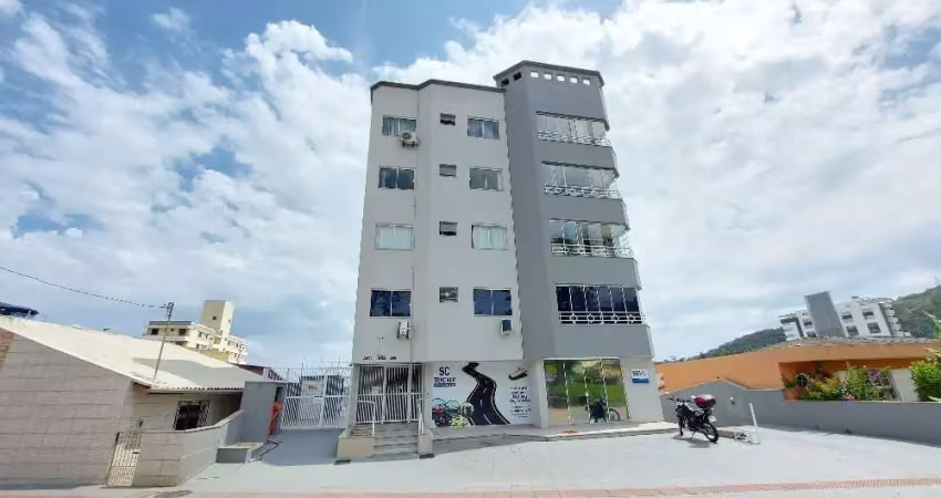 Excelente apartamento 3 dormitório(s) em saco dos limões - florianópolis