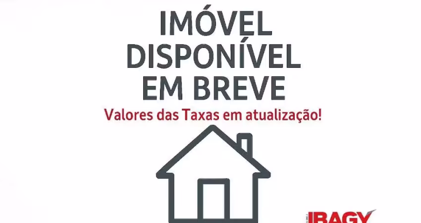 Excelente apartamento 3 dormitório(s) em carvoeira - florianópolis