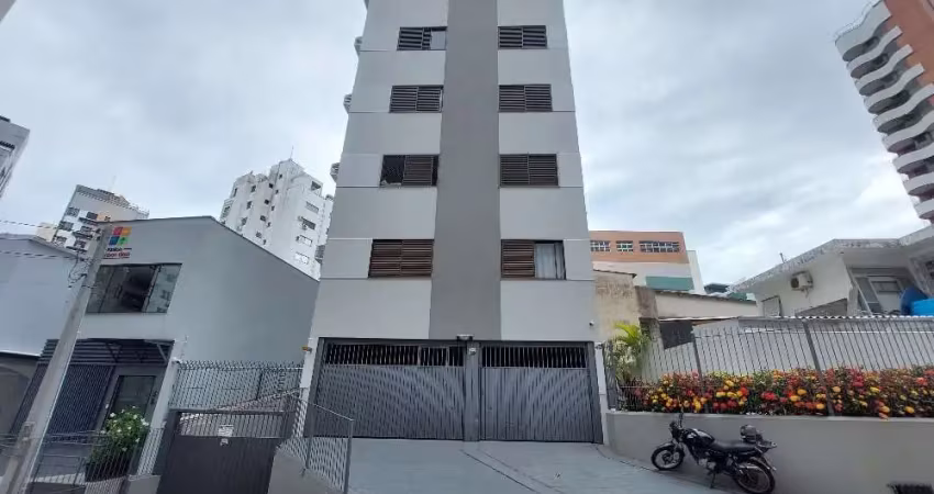 Excelente apartamento 3 dormitório(s) em centro - florianópolis