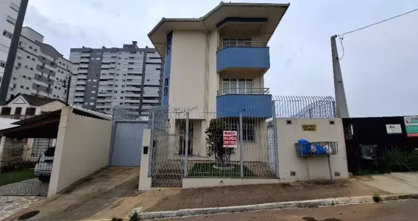 Excelente apartamento 2 dormitório(s) em barreiros - são josé