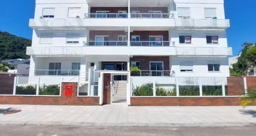 Excelente apartamento 2 dormitório(s) em cachoeira do bom jesus - florianópolis