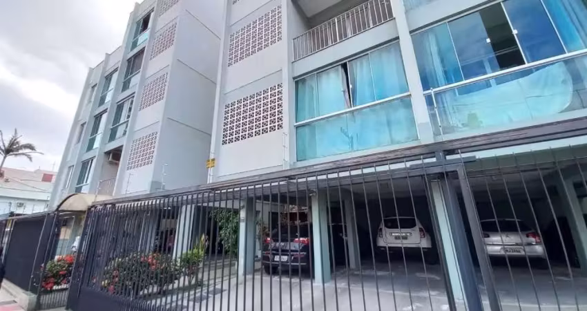 Excelente apartamento 1 dormitório(s) em kobrasol - são josé