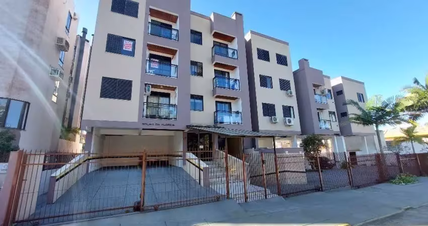 Excelente apartamento 1 dormitório(s) em canasvieiras - florianópolis