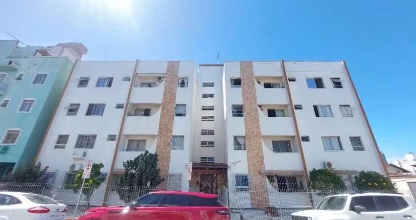 Apartamento com 1 quarto para alugar na Rua Altino Sebastião Pereira, 75, Kobrasol, São José