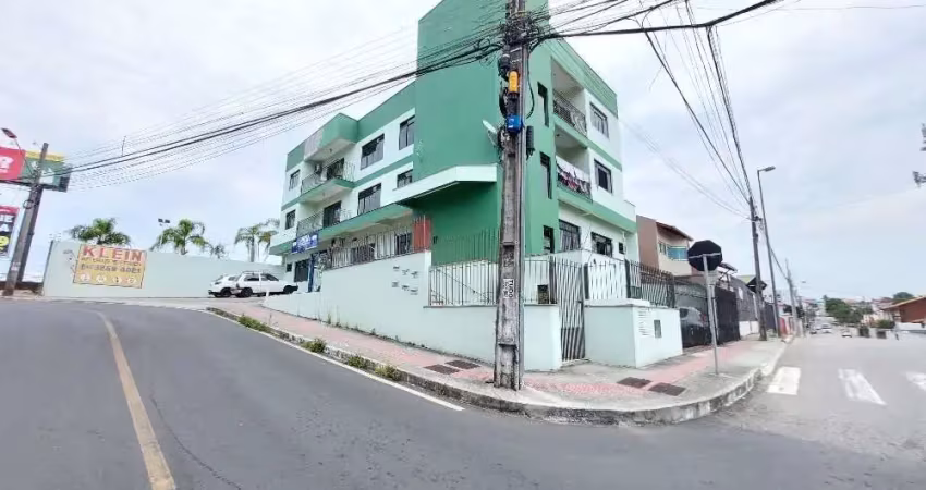 Excelente apartamento 3 dormitório(s) em picadas do sul - são josé