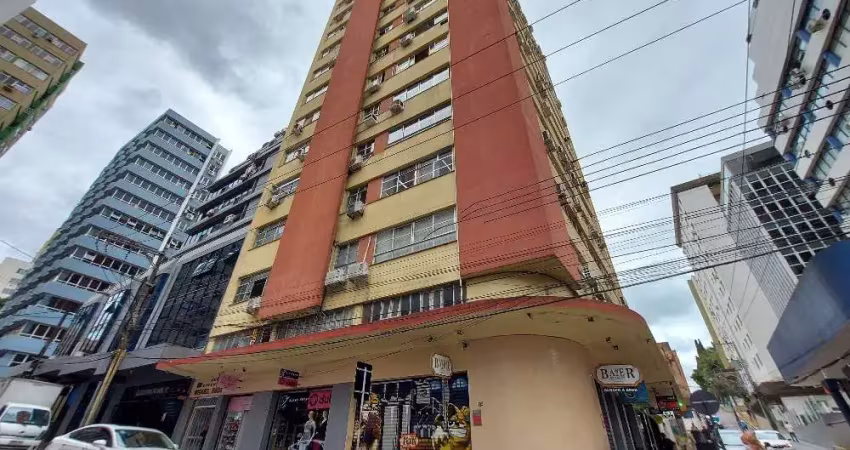 Oportunidade! salas/conjuntos em centro - florianópolis