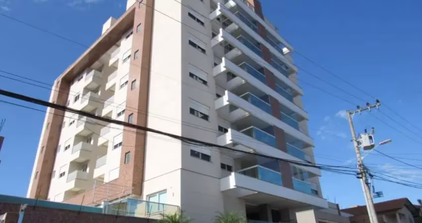 Excelente apartamento 4 dormitório(s) em estreito - florianópolis