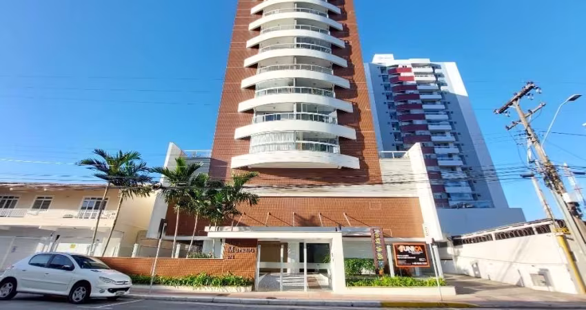 Apartamento com 3 quartos para alugar na Rua Dom Pedro II, 374, Campinas, São José