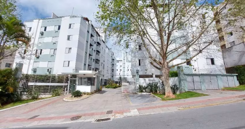 Excelente apartamento 4 dormitório(s) em carvoeira - florianópolis