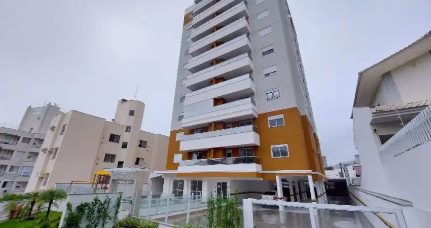 Excelente apartamento 3 dormitório(s) em pagani - palhoça