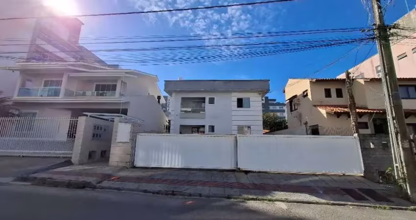 Excelente apartamento 2 dormitório(s) em pagani - palhoça