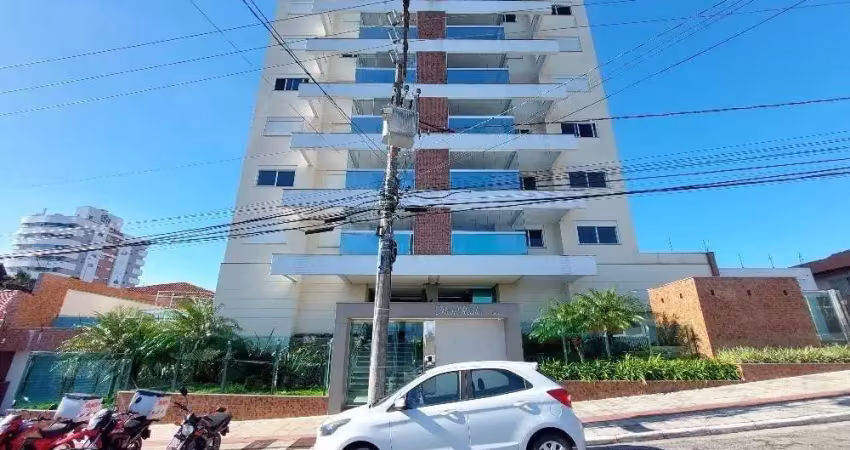 Excelente apartamento 3 dormitório(s) em estreito - florianópolis