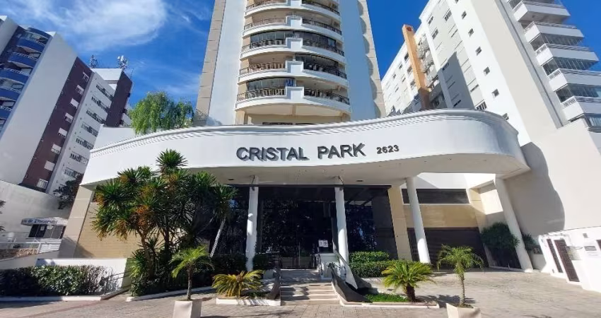Apartamento com 2 quartos para alugar na Rodovia Amaro Antônio Vieira, 2623, Itacorubi, Florianópolis