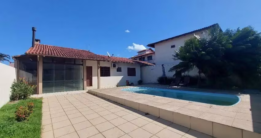 Excelente casa 3 dormitório(s) em ingleses do rio vermelho - florianópolis