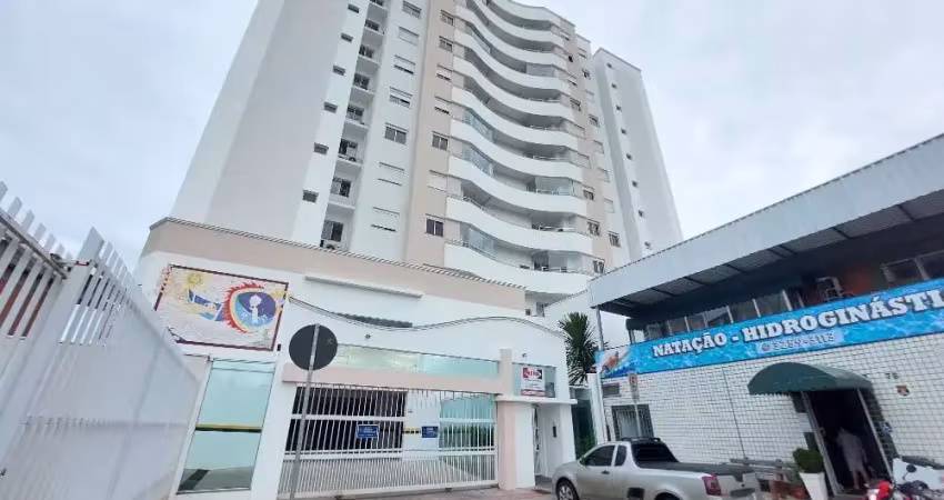 Excelente apartamento 2 dormitório(s) em roçado - são josé