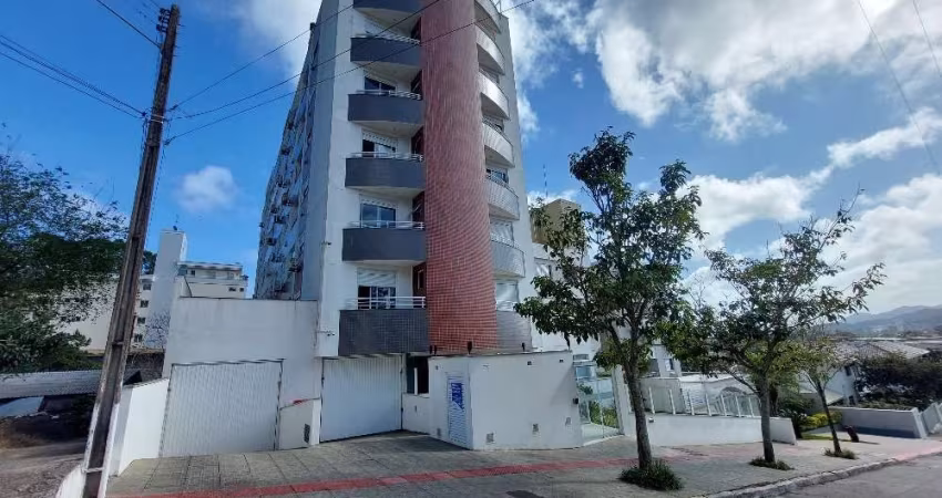 Apartamento com 2 quartos para alugar na Rua Ana Maria Nunes, 118, Córrego Grande, Florianópolis