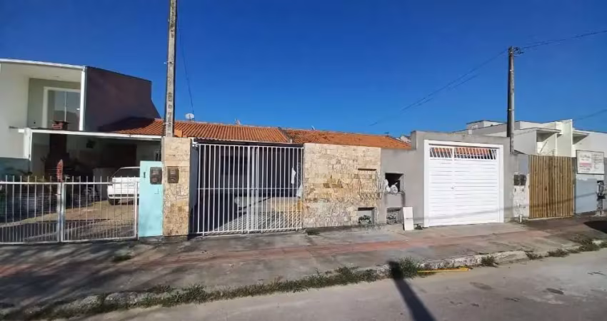 Excelente casa 2 dormitório(s) em potecas - são josé