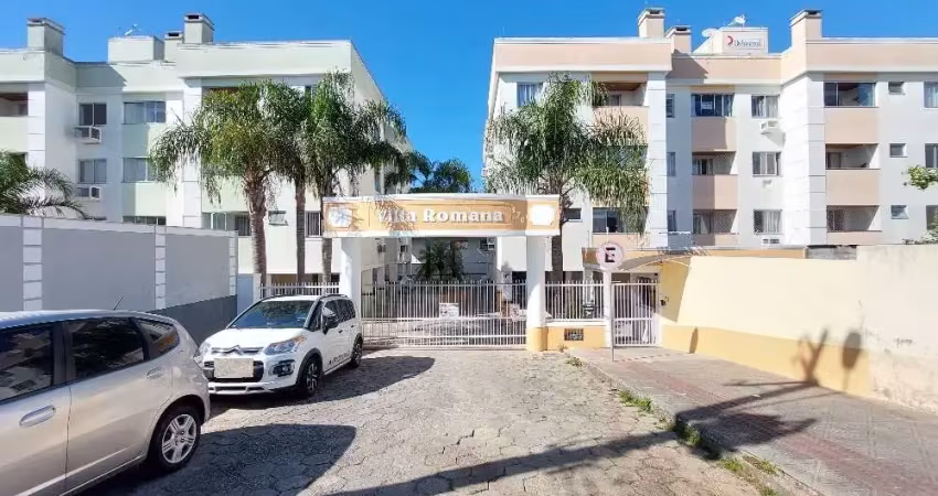 Excelente apartamento 1 dormitório(s) em serraria - são josé