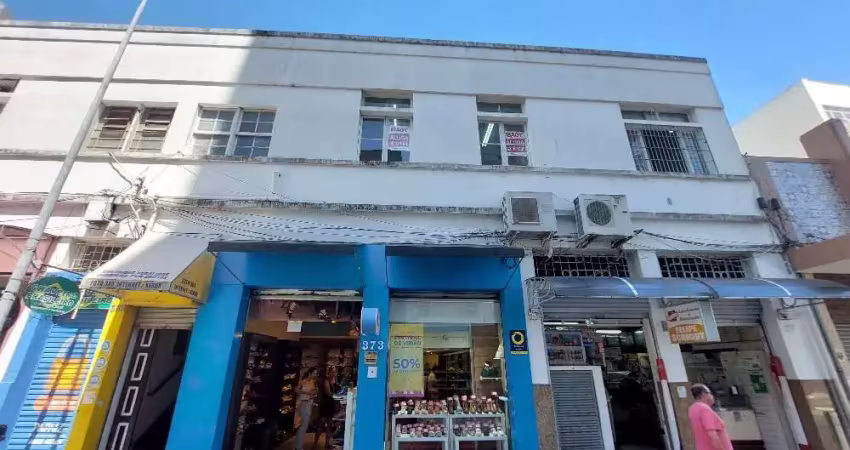 Oportunidade! salas/conjuntos em centro - florianópolis