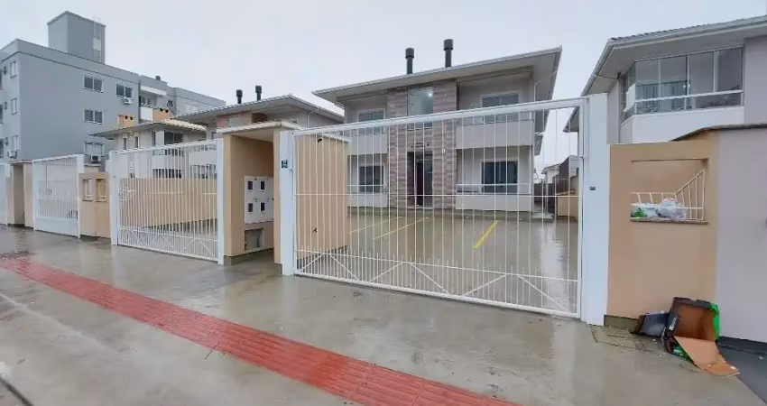 Excelente apartamento 2 dormitório(s) em nova palhoça - palhoça
