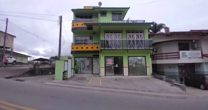 Excelente apartamento 3 dormitório(s) em picadas do sul - são josé