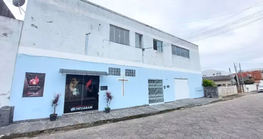 Excelente apartamento 2 dormitório(s) em ponte do imaruim - palhoça