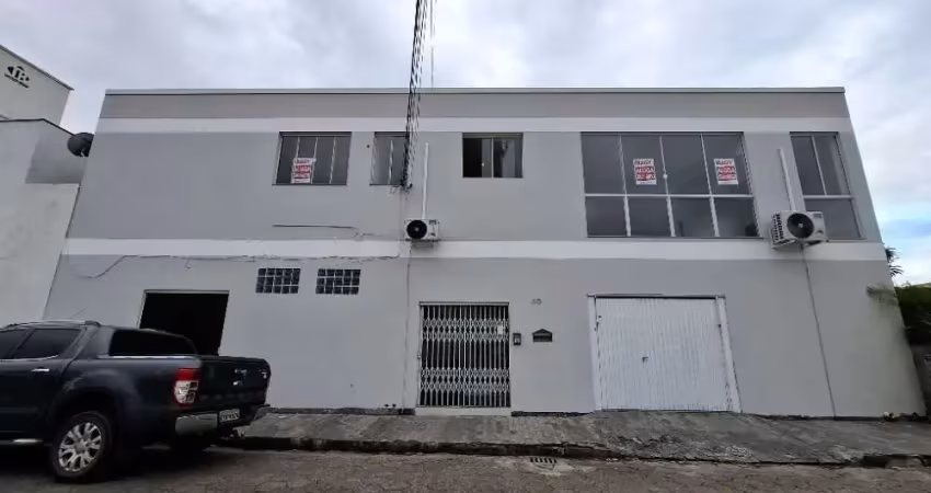Excelente apartamento 2 dormitório(s) em ponte do imaruim - palhoça