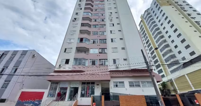 Excelente apartamento 2 dormitório(s) em kobrasol - são josé