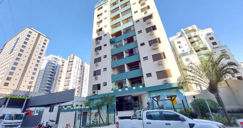 Apartamento com 2 quartos para alugar na Avenida Marechal Castelo Branco, 175, Campinas, São José