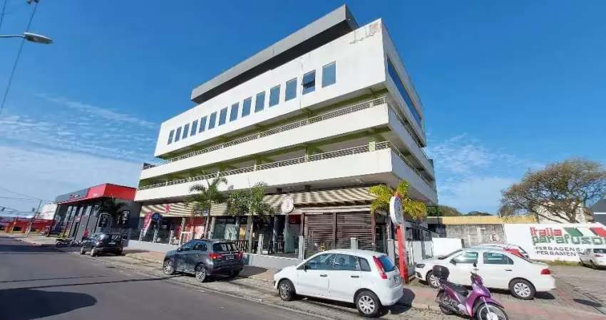Oportunidade! salas/conjuntos em jardim atlântico - florianópolis