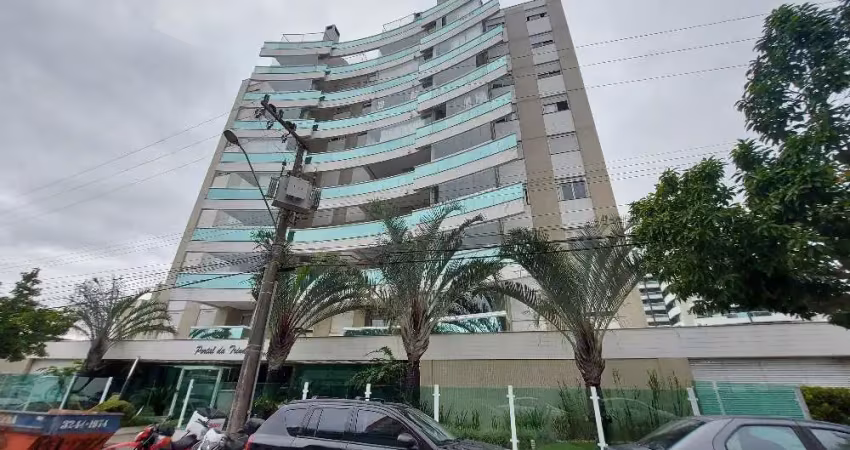 Excelente apartamento 2 dormitório(s) em trindade - florianópolis