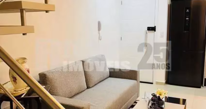 Apartamento à venda no bairro Ingleses do Rio Vermelho em Florianópolis