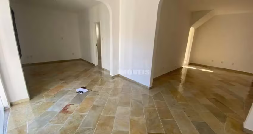 Ponto comercial para alugar na Rua Professora Enoé Schutel, 820, Trindade, Florianópolis