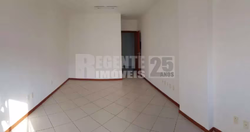 Sala comercial à venda no bairro trindade em florianópolis
