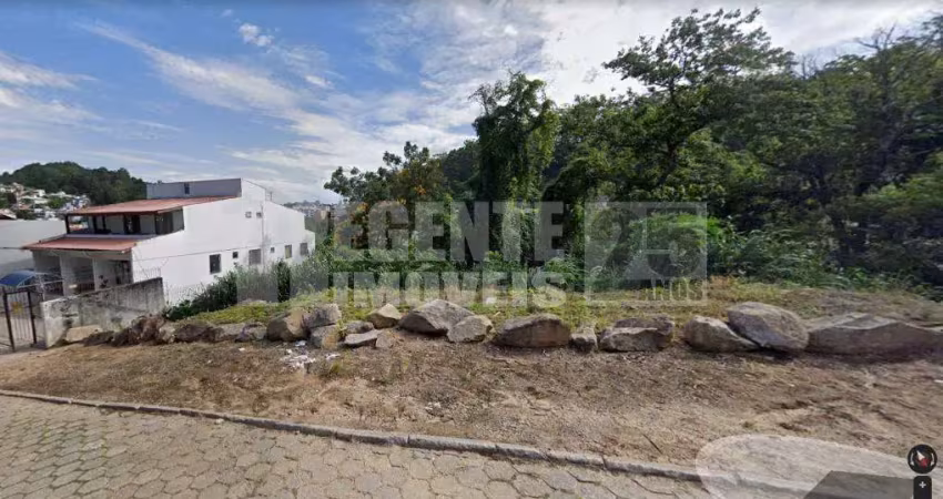 Terreno à venda na Rua Professor Milton Sullivan, 10000000, Carvoeira, Florianópolis