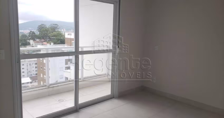 Apartamento com 3 quartos à venda no bairro Agronômica em Florianópolis