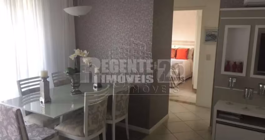 Apartamento à venda no bairro estreito em florianópolis