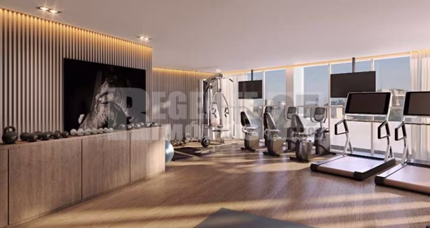 Apartamento à venda no bairro João Paulo em Florianópolis