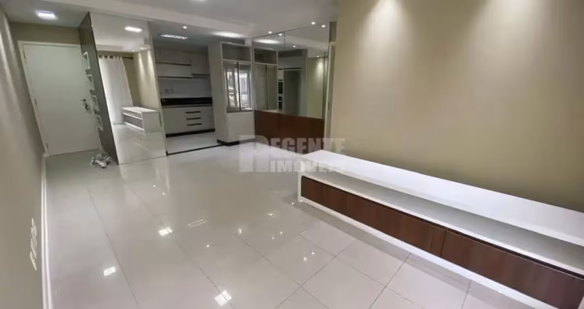 Excelente apartamento com 3 dormitórios no bairro itacorubi!