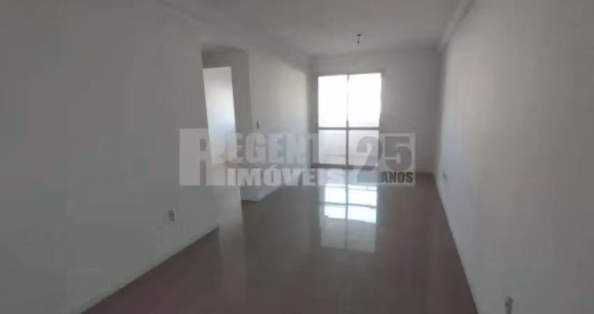 Apartamento 3 quartos bairro Campinas São José
