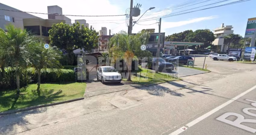 Terreno à venda bairro Jurerê em Florianópolis