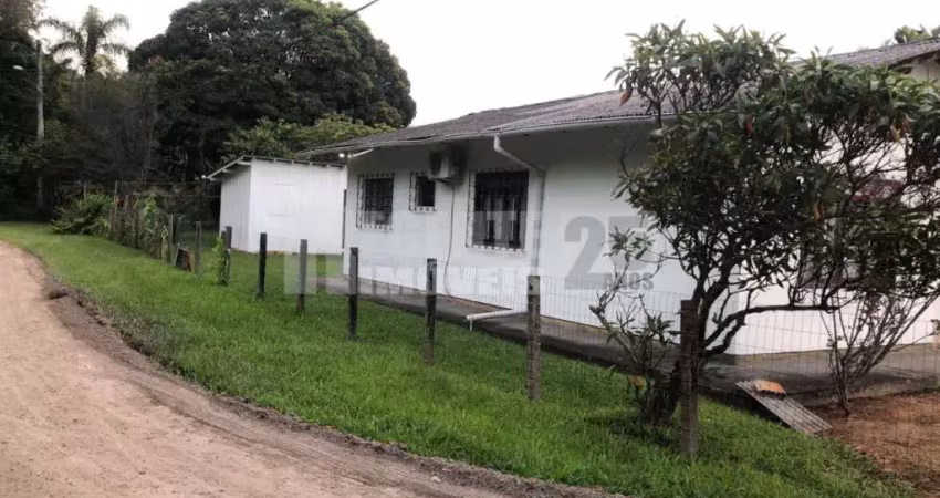 Sitio à venda no bairro vargem pequena em florianópolis