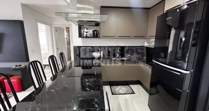 Apartamento à venda no bairro trindade em florianópolis