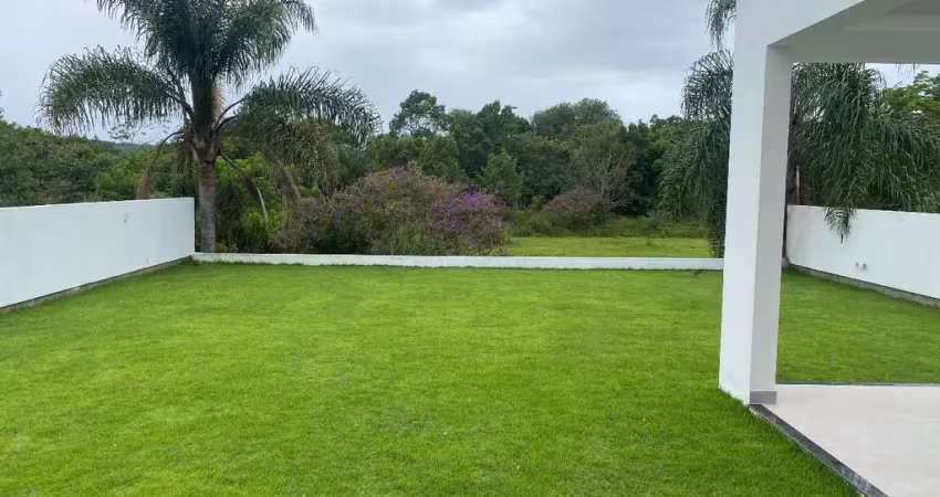 Casa à venda em condomínio  no bairro de  canasvieiras