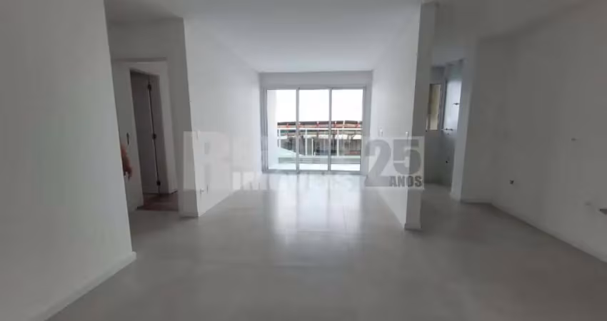 Apartamento com 2 suítes à  venda no bairro joão paulo em florianópolis