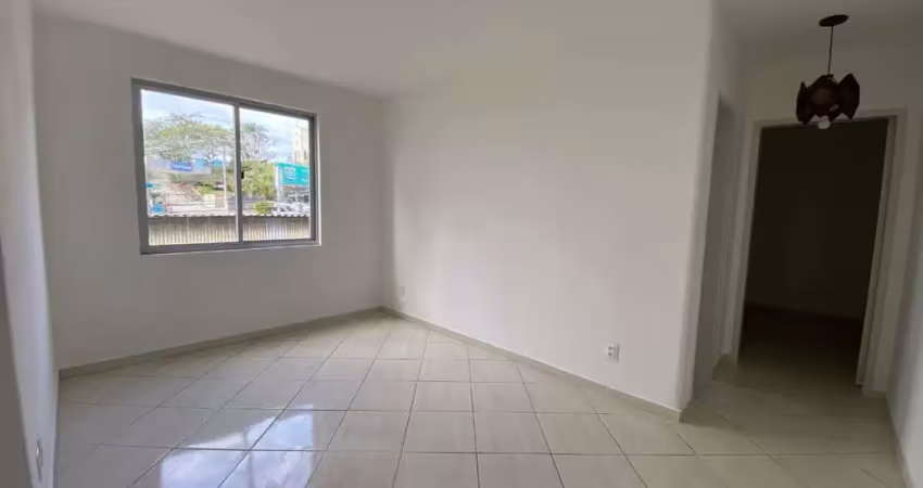 Ótimo apartamento de 1 dormitório no bairro agrônomica!