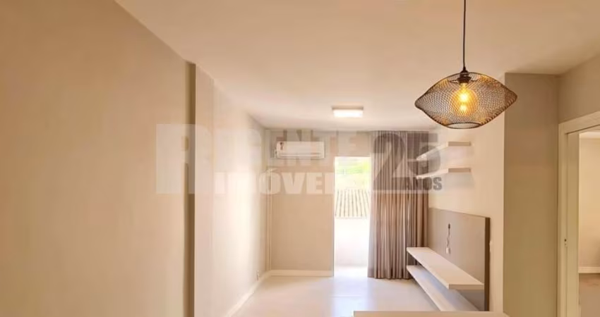 Apartamento à venda no bairro Pantanal em Florianópolis