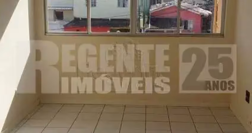 Apartamento  à venda no bairro Capoeiras em Florianópolis