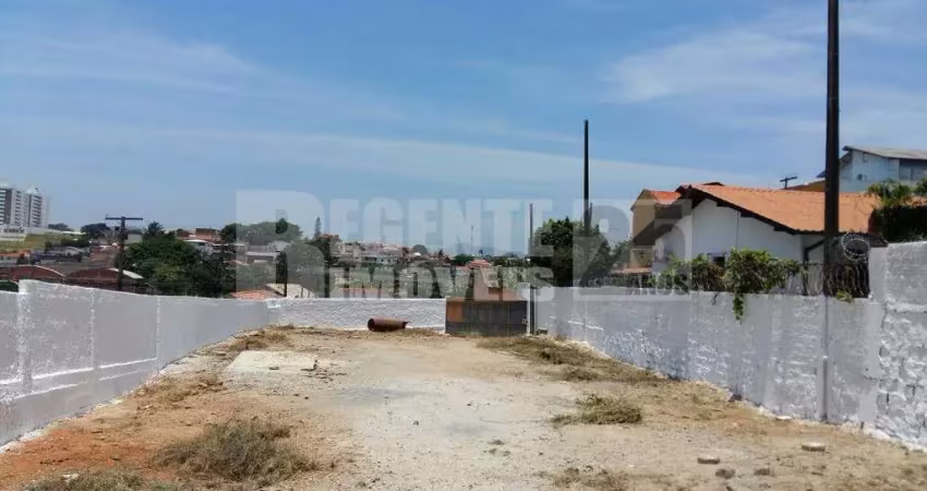 Terreno à venda no bairro jardim atlântico em florianópolis