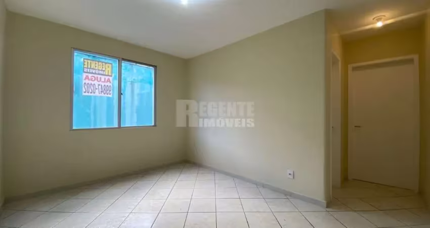 Ótimo apartamento de 1 dormitório no bairro agronômica!
